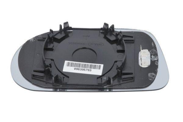 Mirror glass right (71711176), FIAT / Lancia original part